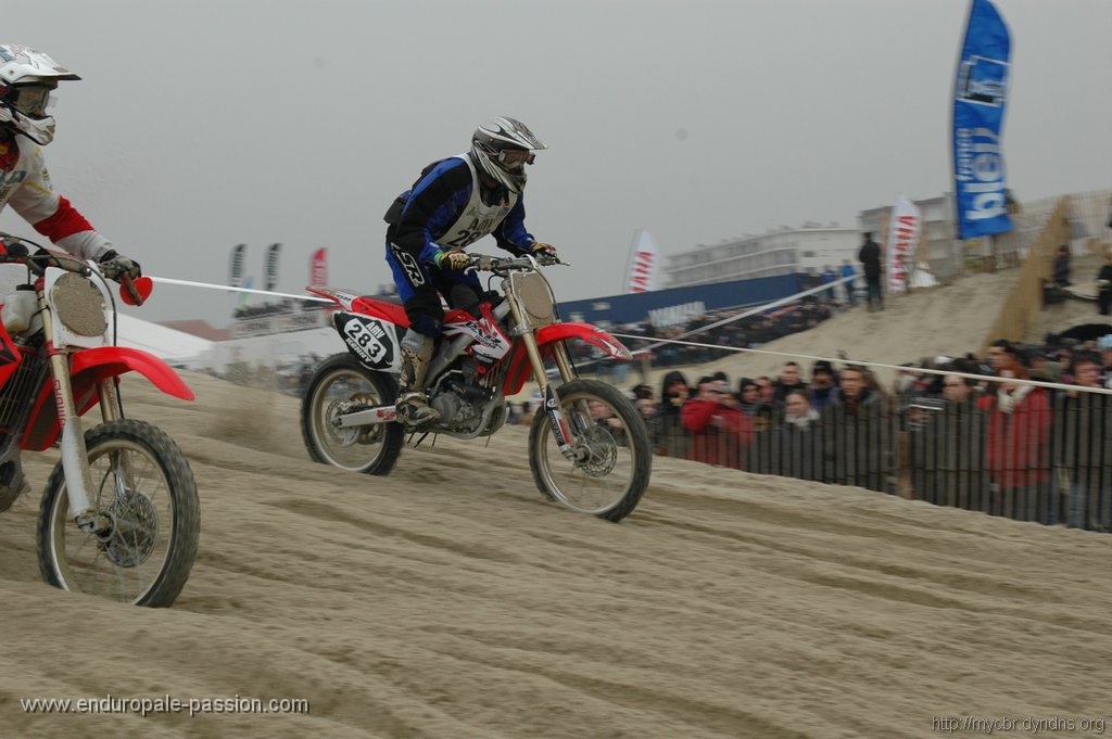 enduropale-2006 (1240).jpg